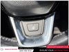 2024 Honda CR-V Sport-14