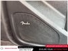 2024 Honda CR-V Sport-29