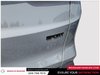 2024 Honda CR-V Sport-32