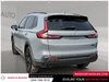 2024 Honda CR-V Sport-6