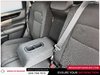 2024 Honda CR-V Sport-36