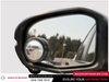 2024 Honda CR-V Sport-28