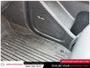 2024 Honda CR-V Sport-30