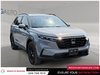 2024 Honda CR-V Sport-2
