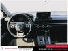 2024 Honda CR-V Sport-38