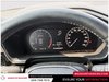 2024 Honda CR-V Sport-9