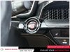 2024 Honda CR-V Sport-16
