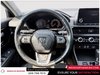 2024 Honda CR-V Sport-8