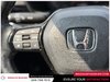 2024 Honda CR-V Sport-12