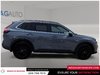 2024 Honda CR-V Sport-3