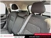 2024 Honda CR-V Sport-35