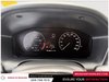 2026 Honda HR-V Sport-12
