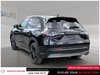 2026 Honda HR-V Sport-20