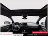 2026 Honda HR-V Sport-26