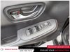 2026 Honda HR-V Sport-10