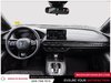 2026 Honda HR-V Sport-28