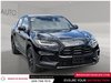 2026 Honda HR-V Sport-2