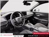 2026 Honda HR-V Sport-8