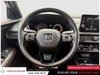 2026 Honda HR-V Sport-13