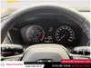 2026 Honda HR-V Sport-34