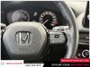 2026 Honda HR-V Sport-31