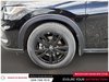 2026 Honda HR-V Sport-11