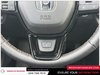 2026 Honda HR-V Sport-33