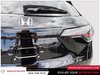 2026 Honda HR-V Sport-22