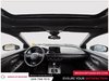 2026 Honda HR-V Sport-27