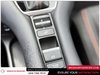 2026 Honda HR-V Sport-16