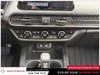 2026 Honda HR-V Sport-36