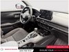 2026 Honda HR-V Sport-6