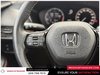 2026 Honda HR-V Sport-32