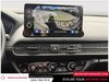2026 Honda HR-V Sport-17