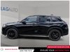 2026 Honda HR-V Sport-21