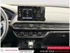 2026 Honda HR-V Sport-35