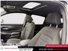 2026 Honda HR-V Sport-9