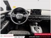 2026 Honda HR-V Sport-29