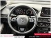 2026 Honda HR-V Sport-30