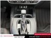 2026 Honda HR-V Sport-37