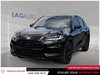 2026 Honda HR-V Sport-0