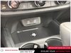 2026 Honda HR-V Sport-15