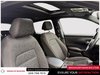 2026 Honda HR-V Sport-5