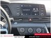 2021 Hyundai Elantra Preferred-9