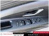 2021 Hyundai Elantra Preferred-15