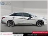 2021 Hyundai Elantra Preferred-3