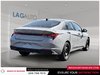 2021 Hyundai Elantra Preferred-4