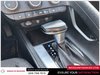 2021 Hyundai Elantra Preferred-20