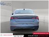 2021 Hyundai Elantra Preferred-22