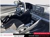 2021 Hyundai Elantra Preferred-11